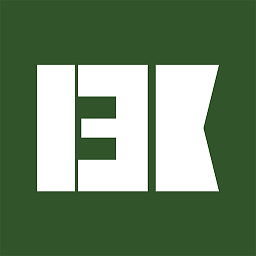 bookoo咖啡