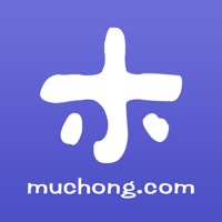 小木虫考研调剂信息