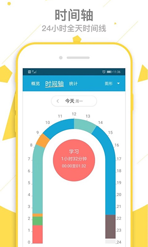 爱时间最新版
