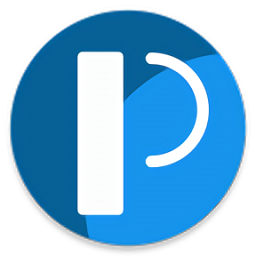 pixez软件