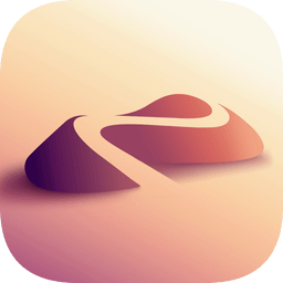 NomadSculpt3D雕刻建模app