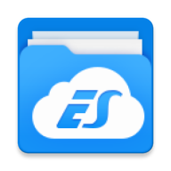 es文件浏览器pro版最新版