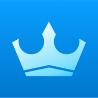 小米文件管理国际版app