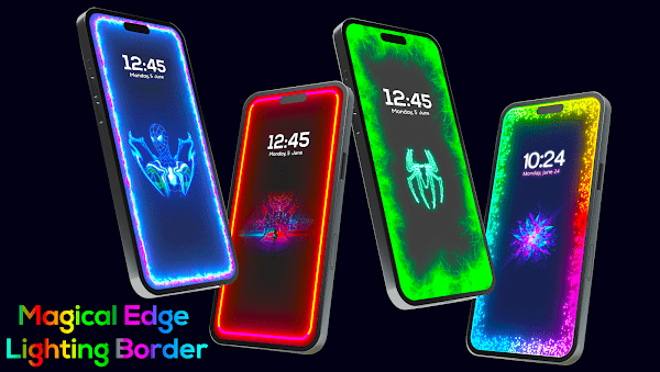 edge dev版浏览器