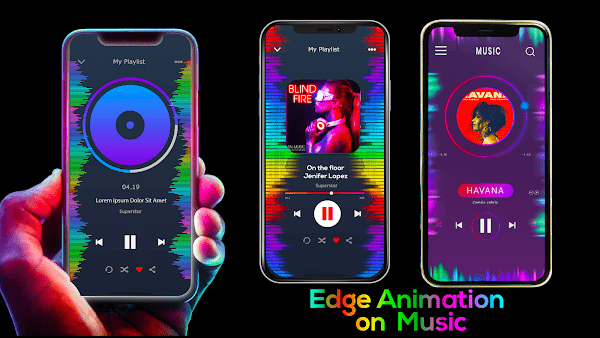 edgedev版浏览器