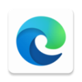 edgedev版浏览器