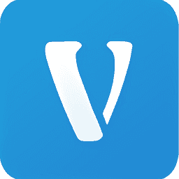 vivo输入法最新版本