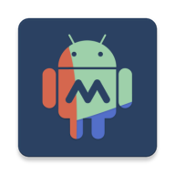 MacroDroid(智能触发器)