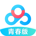 百度网盘墨案版app