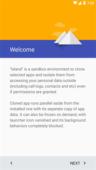 炼妖壶软件最新版(Island)
