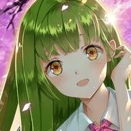 MirrorLink车载app