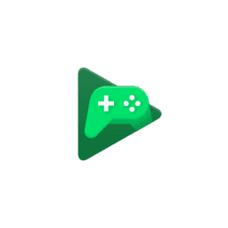 google搜索最新版本