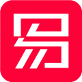 易上网云掌柜最新版