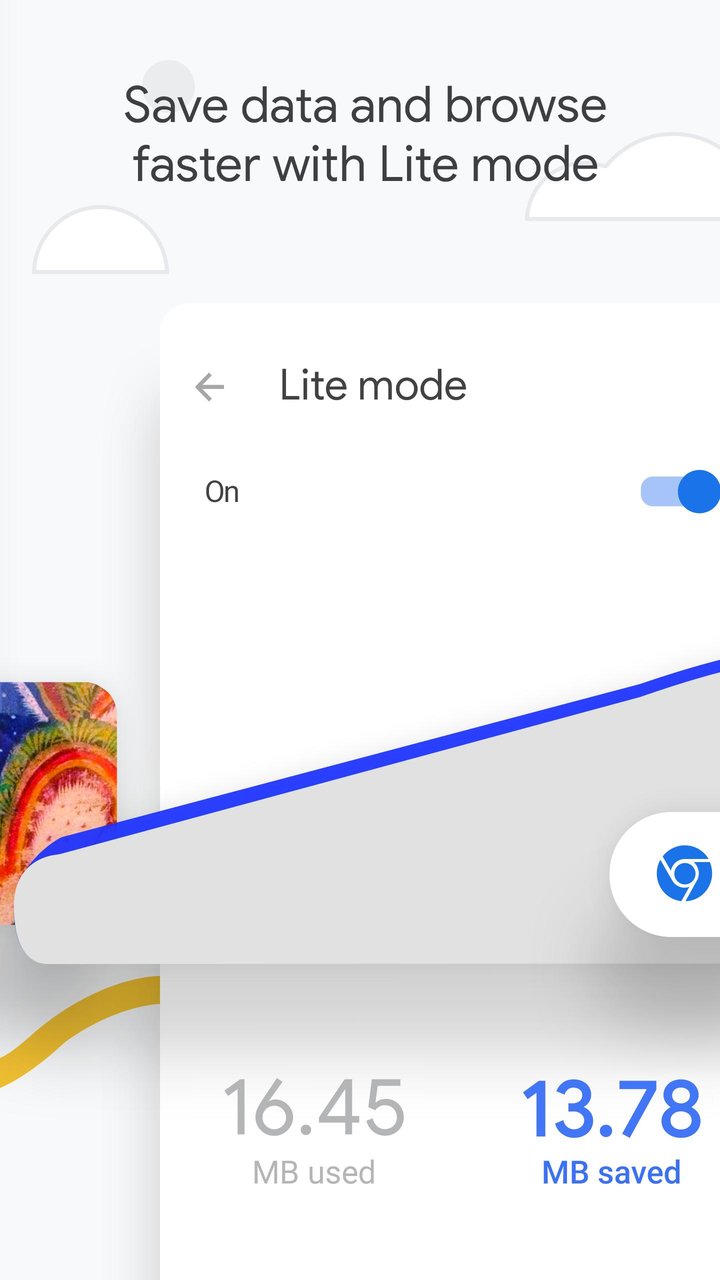 googleplaystore国际版