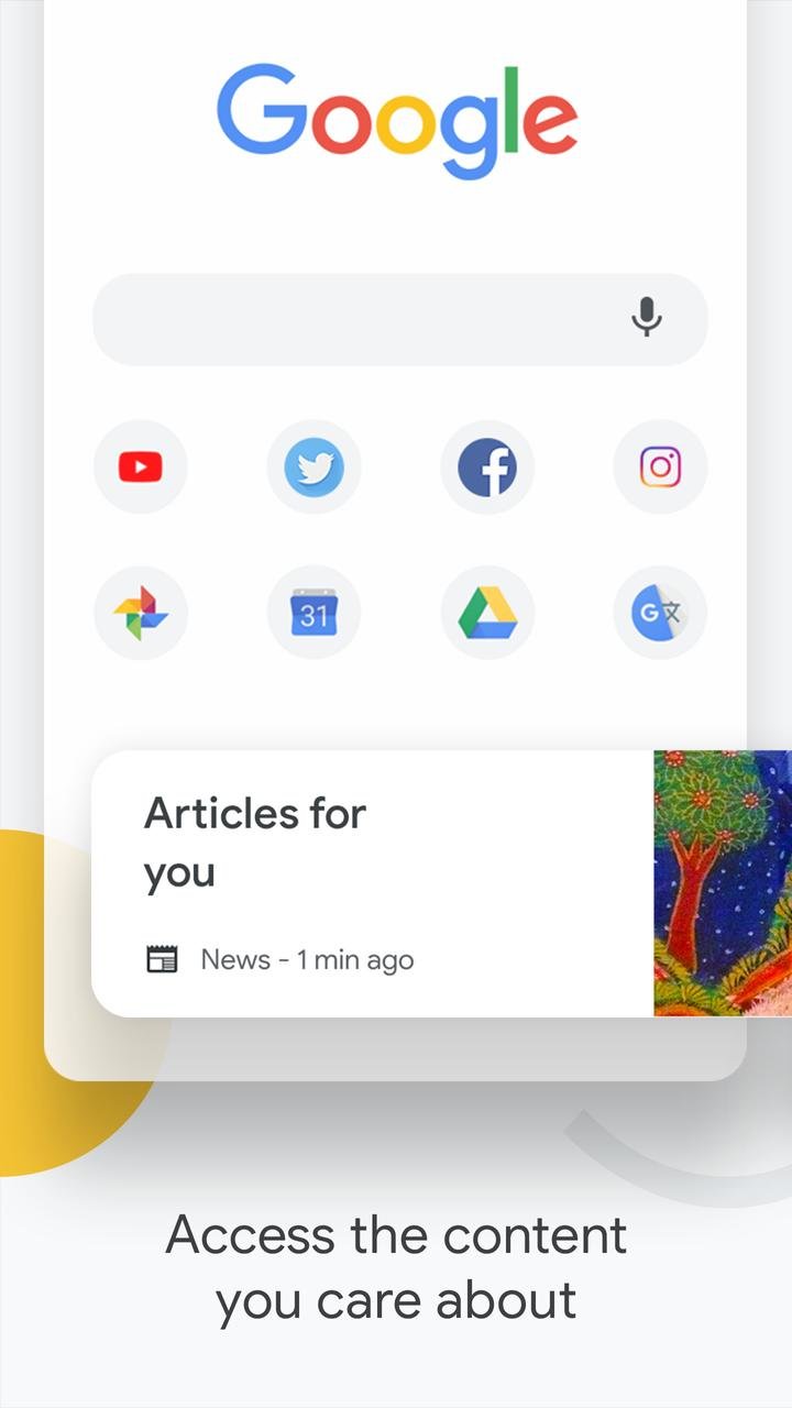 googleplaystore国际版