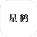 八字排盘助手(免费版)