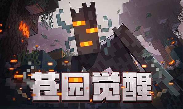 我的世界奇迹烦村
