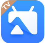 乐播投屏tv版最新版