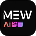 sai绘画软件手机版