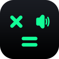 计算器专业版app