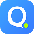 qq输入法6.0版本