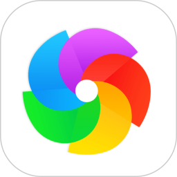 360极速浏览器1.0版app
