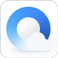 qq浏览器tv版最新版本