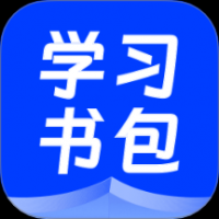 电子书转换器最新版