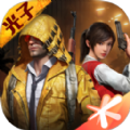 画质大师专业版app