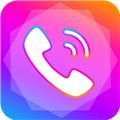 嗨来电app