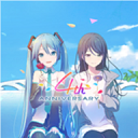 世界计划中文版2026