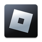 roblox内置菜单