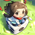 魔境仙踪安卓版