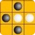 五子棋大师单机版
