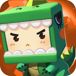 迷你世界SZ版