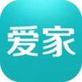 小度万能遥控器最新版