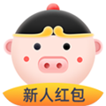 电视万能遥控器手机版