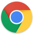 谷歌浏览器测试版app(ChromeBeta)
