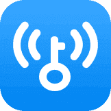 wifi万能钥匙专业版app
