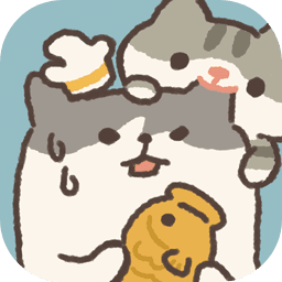 动物餐厅安卓正版
