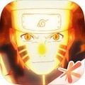 火影忍者清晨单机版