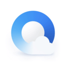 QQ浏览器VR版最新版本