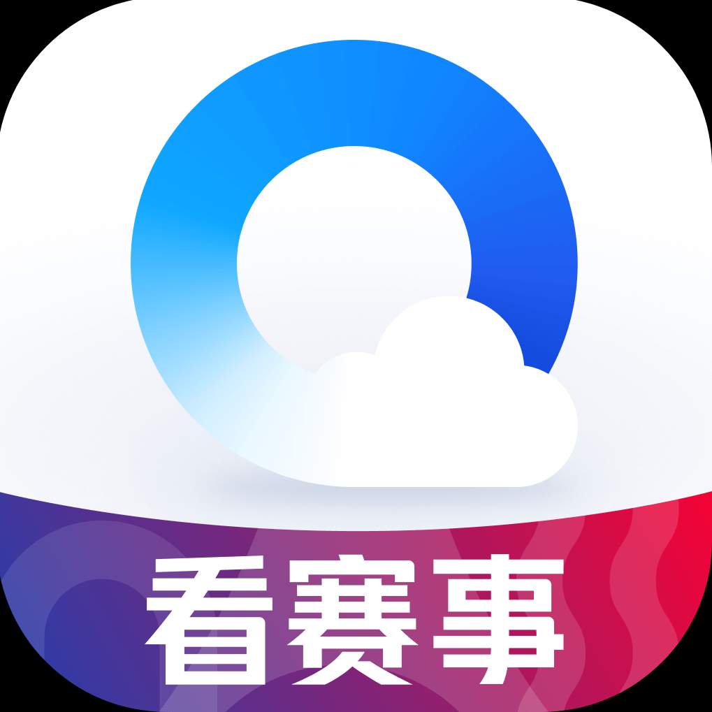 QQ浏览器国际版(QQBrowser)