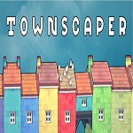 townscaper手机