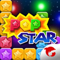 消灭星星旧版