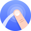 悬浮菜单最新版app