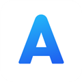 Alook浏览器手机版app