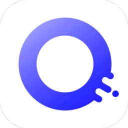 易搜浏览器最新版app