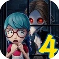 恐怖躲猫猫4新春版