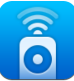 360免费wifi手机版